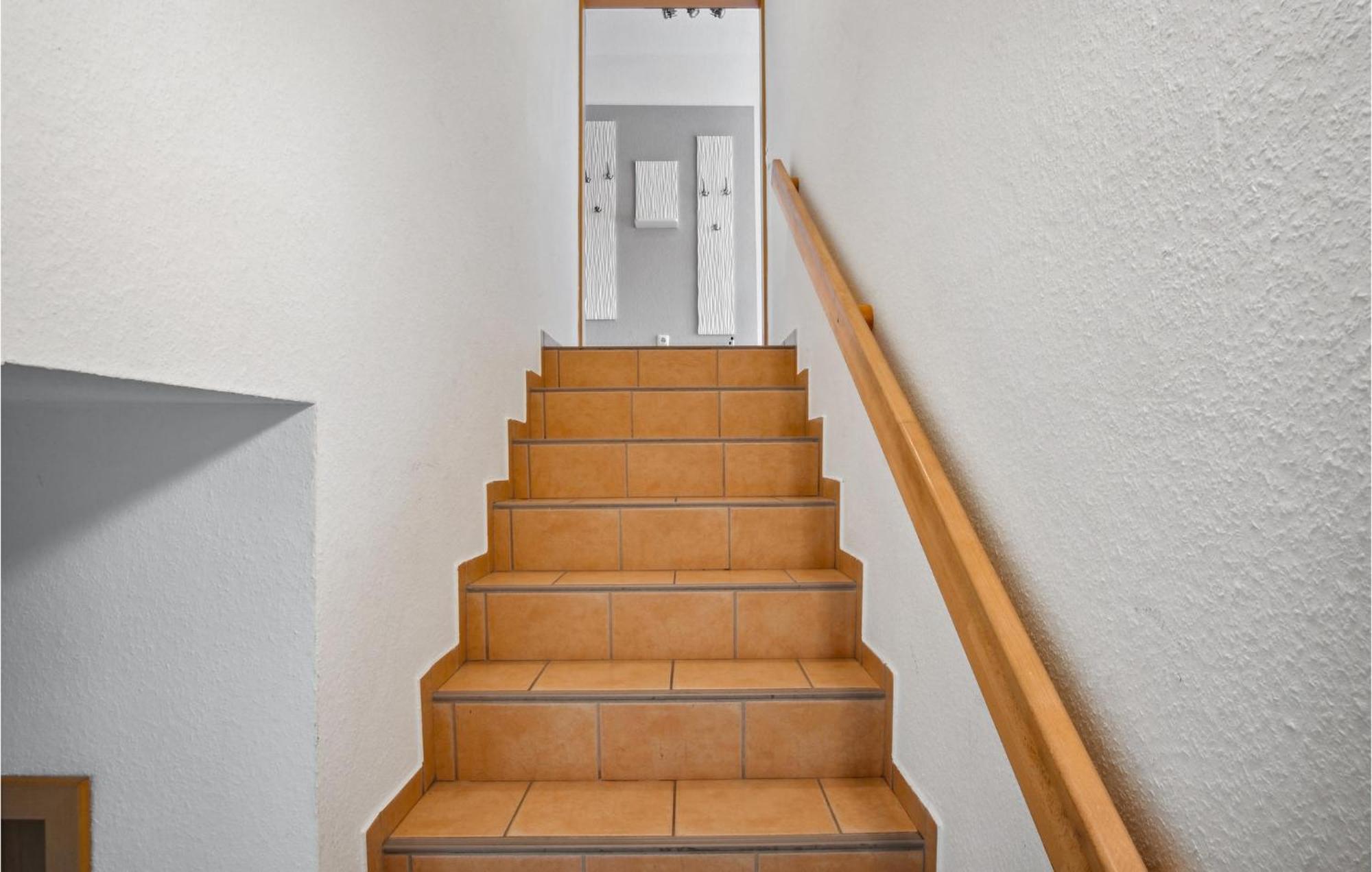 Apartment Stunning In With Wifi