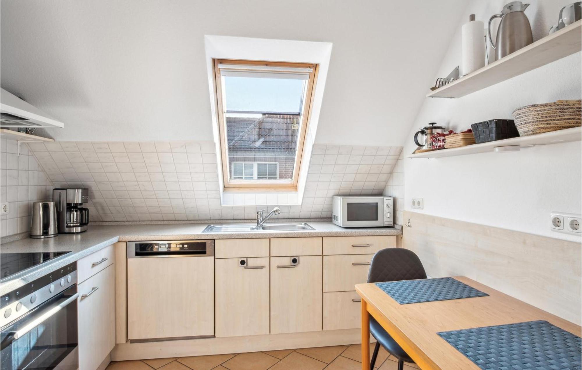 Stunning In With Wifi Apartment *
