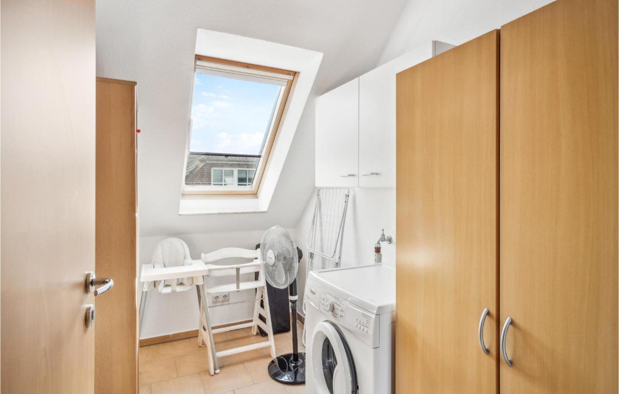 Stunning In With Wifi Apartment *