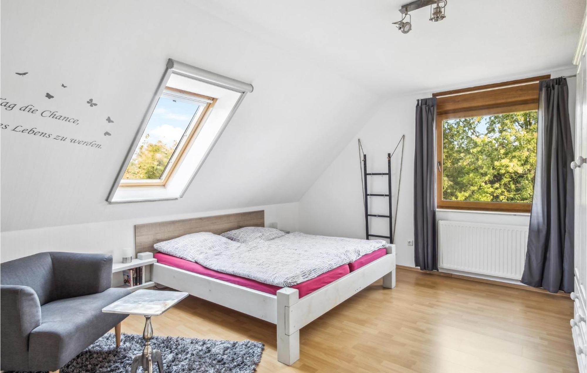 Stunning In With Wifi Apartment *